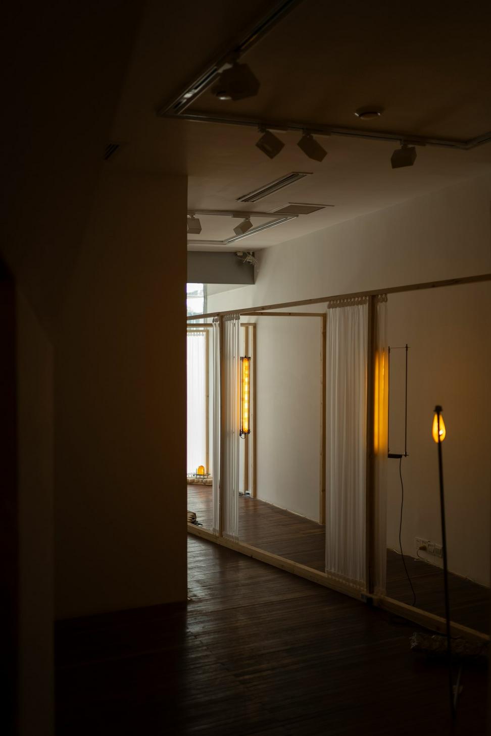 Leslieville Wellness Center