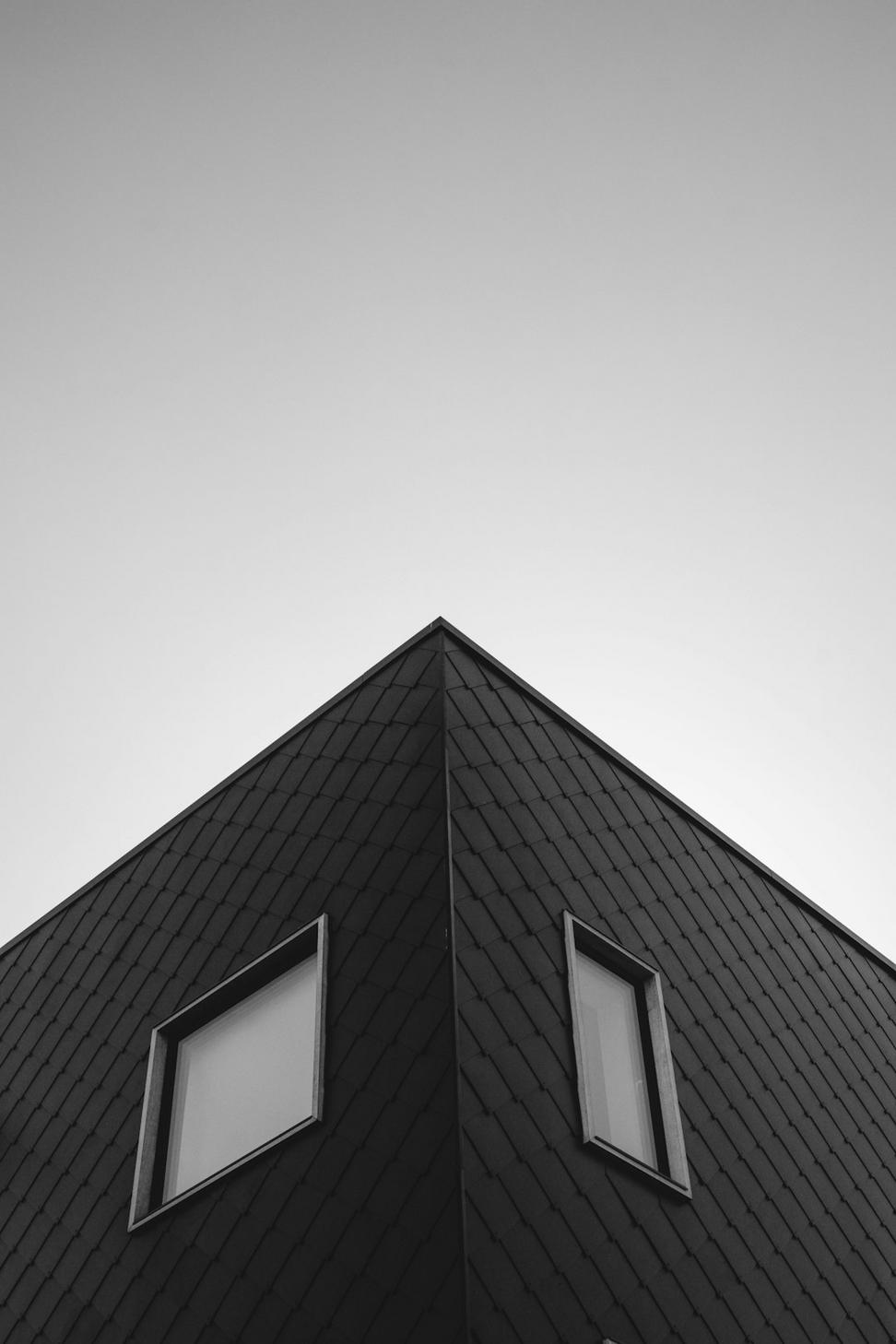 Sustainable Design