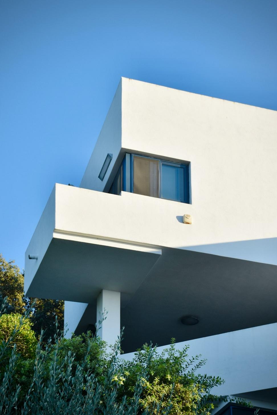 Beaches Eco-Home