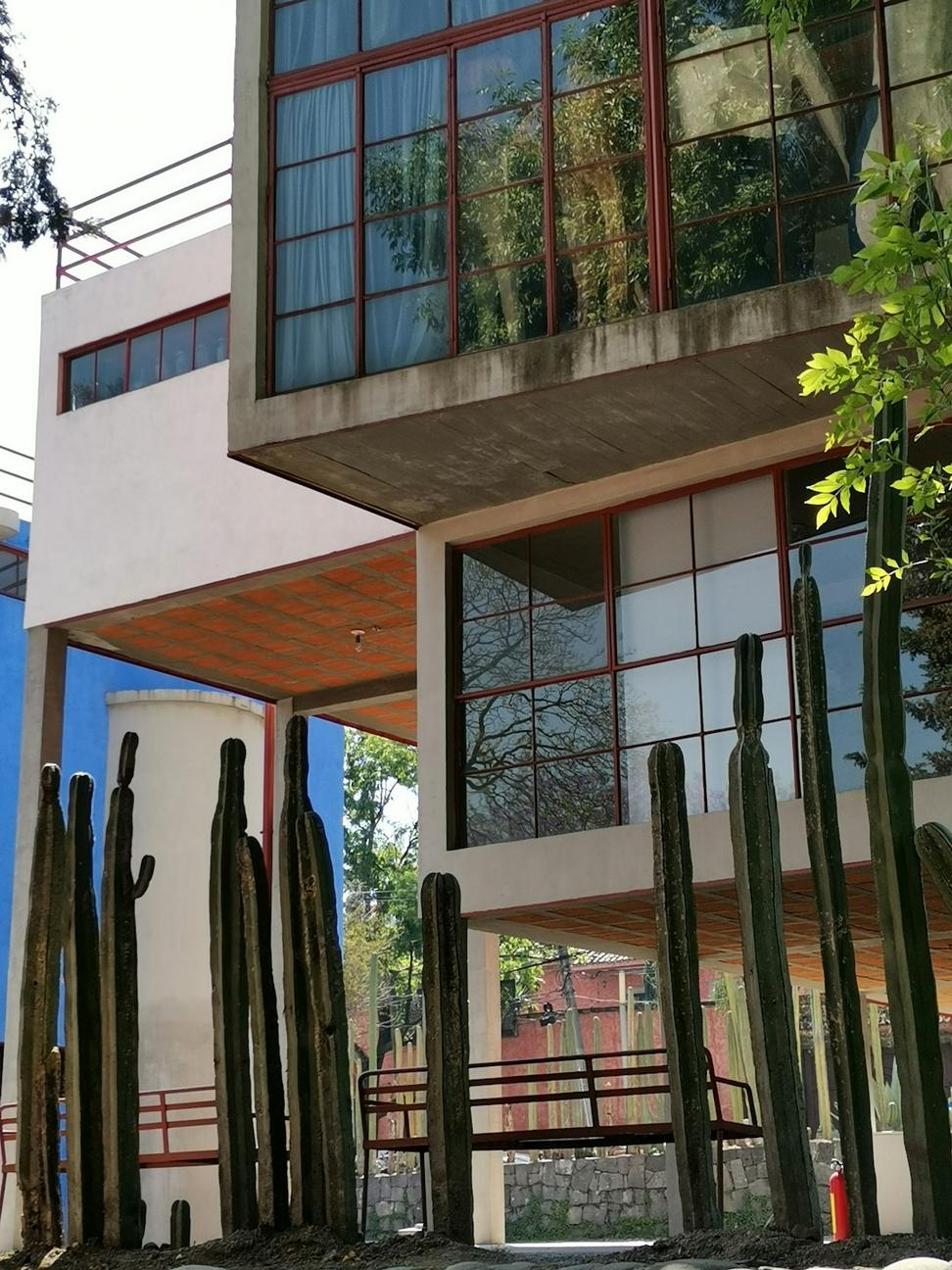Riverside Eco Residence